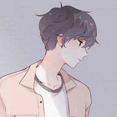 绿野